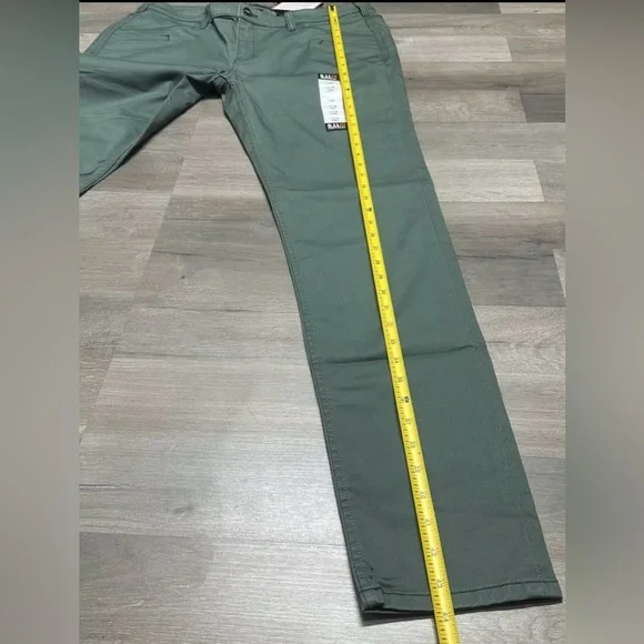 Women’s 5.11 Defender -Flex pant size 16 long - Picture 12 of 12